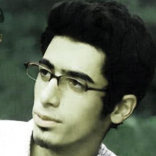 دانلود آهنگ من احساسیم